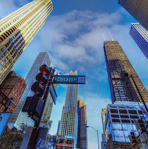 Meet your Posher, Olga